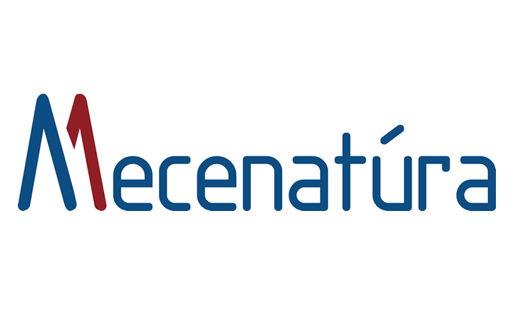 2024/04/mecenatura_logo_lead.jpg